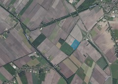 Perceel Odoorn S 233.jpg